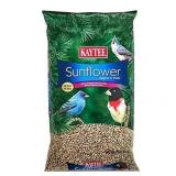 $63 Kaytee Assorted Species Wild Bird Food Sunflow