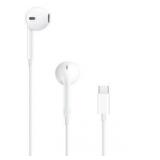 $20 Apple Wired EarPods with Lightning Connector