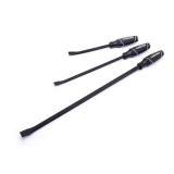 $30 Pry Bar Set (3-Piece)