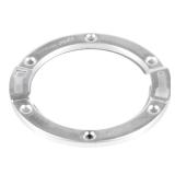 $20 Oatey Replacement Flange Metal