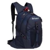 $35 Outdoor Products 30L Ridge Daypack - Dark Blue