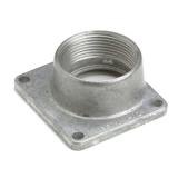 $15 1-1/2 in. Conduit Hub