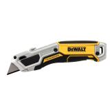 $17 DeWalt Toughseries 2.40 in. Sliding Utility Kn