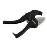 $27 2 in. Ratcheting PVC Cutter
