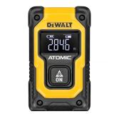 $35 DeWalt Atomic 5.91 in. L X 4.33 in. W Pocket L