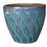 $63 allen + roth Round 15.1-in W Large Multiple Co