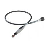 $36 Dremel Flex Shaft Rotary Tool Attachment