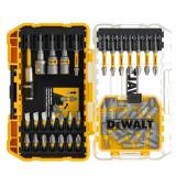 $20 MAXFIT ULTRA 1/4 in. Hex Steel Screwdriving Bi