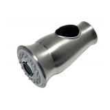 $33 Danco For Universal Kitchen Pullout Sprayer