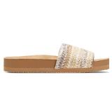 Sandals size women's 8