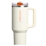 $45 Stanley Quencher Protour Oasis 40 Oz Tumbler