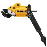 $55 DeWalt Shear Attachment