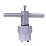 $17 Cartridge Puller for Moen 1200, 1222 and 1225