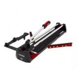 $45 Husky 24 in. Tile Cutter