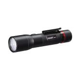 $30 HX6R 800 Lumens LED Rechargeable Flashlight