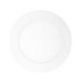 $17 6 in. Selectable CCT Integrated LED Retrofit U