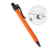 $209 Rite in the Rain Weatherproof Durable Orange