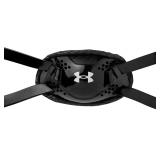 $22 Under Armour Football Helmet Chin Strap, Adjus