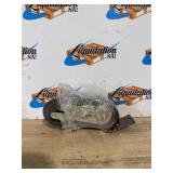 $20 E-track ratchet strap