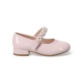 $25 Jumping Beans  Pearley Baby / Toddler Mary Jan