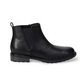 $50 Sonoma Goods For Life  Brantlee Women's Chelse