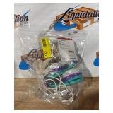 $30 eKids - Gabby's Dollhouse Wireless Headphones