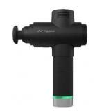 $300 Hyperice - Hypervolt 2 Pro