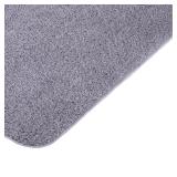 $34 The Big One  Core Bath Rug