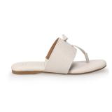 $25 LC Lauren Conrad Wrenn Women's Thong Sandals