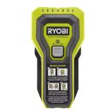 $35 RYOBI Whole Stud Finder