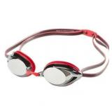$36 Speedo Vanquisher 2.0 Mirrored Swim Goggles
