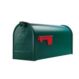 $32 Architectural Mailboxes Elite Classic Galvaniz