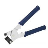 $10 Handheld Tile Cutter with Tungsten Carbide Sco