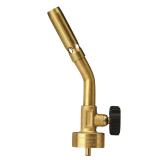 $20 Rothenberger Sievert Torch Brass 1 pc MAPP/Pro