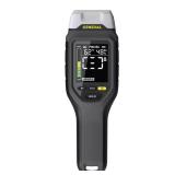$60 2-in-1 Moisture Meter Digital MM19