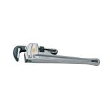 $65 RIDGID Pipe Wrench 14 in. L 1 pc