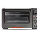 $511 Breville BOV950BST Joule Smart Countertop Ove