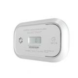 $28 Universal Security Instruments Battery, Carbon