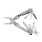 $40 Gerber Suspension NXT 15-N-1 Multi-Tool with P