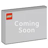 $7 LEGO Minifigure Multi