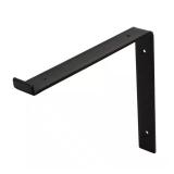 $14 1-1/8 in. and 1-1/2 in. Torque Hitch Ball