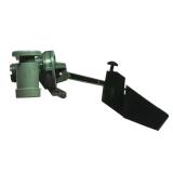 $14 Fluidmaster Specialty Toilet Fill Valve for Gl