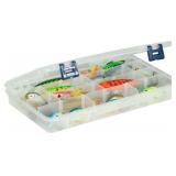 $10 Plano 3700 ProLatch StowAway Tackle Box