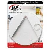 $22 Jar Hero Struggle Free Opener For All Sizes