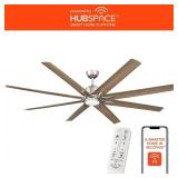 $299 Home Decorators Collection Kensgrove II 72 in