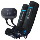 $1213 TheraGun Therabody RecoveryAir PRO Massage C