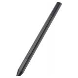$35 Made for Amazon Stylus Pen for Fire Max 11 (20
