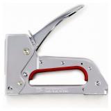 Arrow Fastener JT27 Light Duty Staple Gun