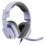 $47 Logitech G Astro A10 Gen 2 Cross-Platform Wire