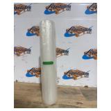 $10 Vacuum seal bags